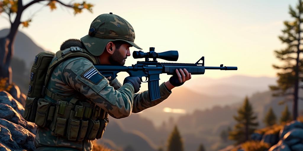 和平精英辅助【地狱犬直装V22稳定版】全屏自瞄 子弹瞬击 除草除树 车辆透视 车辆遁地